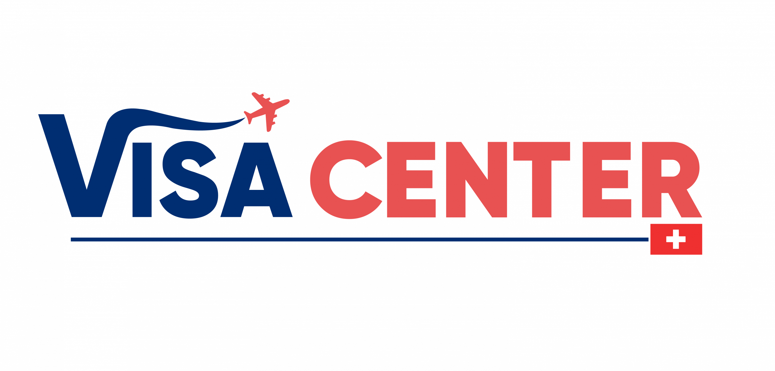 VisaServiceCenter