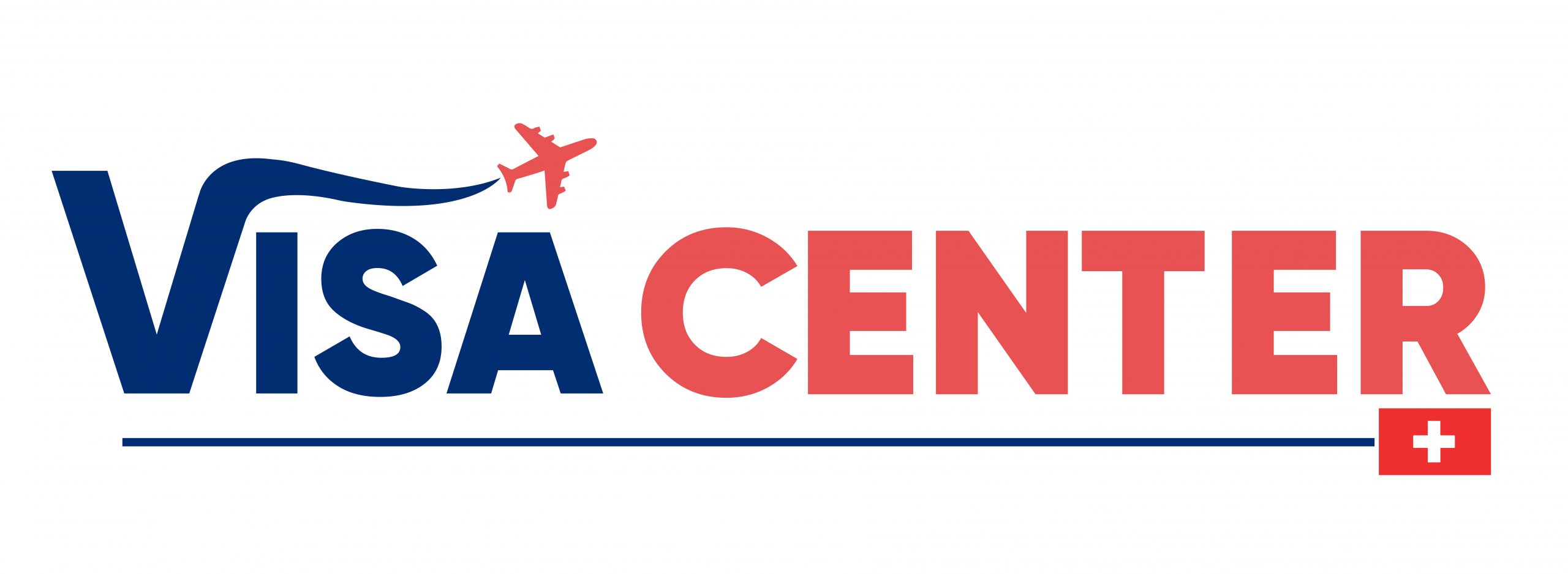VisaServiceCenter